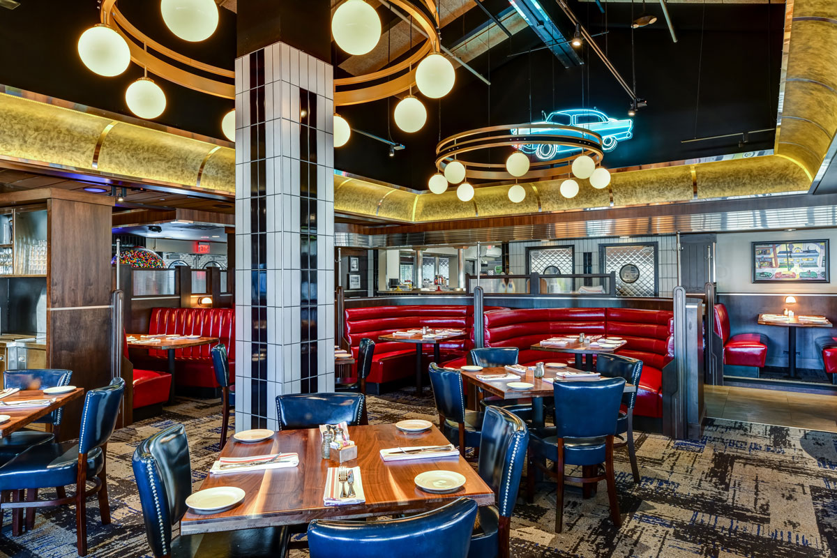 Transform Construction Columbus Ohio Kitchens Columbus OH